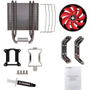 Voorbeeld afbeelding 7