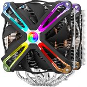 Zalman CNPS20X