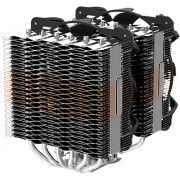 Voorbeeld afbeelding 1