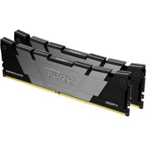 Kingston DDR4 FURY Renegade 2x8GB 3600