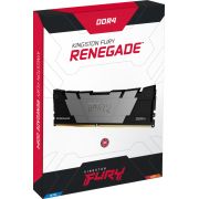 Kingston-DDR4-FURY-Renegade-2x8GB-3600-Geheugenmodule