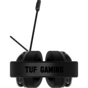 ASUS-TUF-Gaming-H3-Gun-Metal-bedrade-gaming-headset
