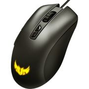 Voorbeeld afbeelding 4