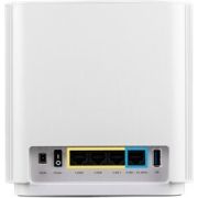 Asus-WLAN-Router-ZenWi-Fi-XT8-White-2-pack
