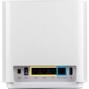 ASUS-WLAN-ZenWi-Fi-XT8-White-1-pack-router