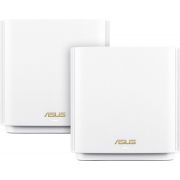 ASUS-WLAN-ZenWi-Fi-XT8-White-1-pack-router