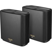 Asus-WLAN-Router-ZenWi-Fi-XT8-Black-1-pack