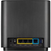 Asus-WLAN-Router-ZenWi-Fi-XT8-Black-1-pack