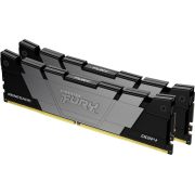 Kingston Technology FURY Renegade 16 GB 2 x 8 GB DDR4 5333 MHz KF453C20RB2K2/16 Geheugenmodule