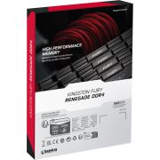 Voorbeeld afbeelding 5