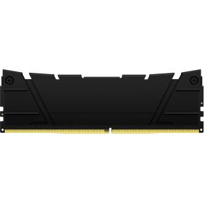 Kingston KF436C18RB2/32 geheugen - afbeelding 3