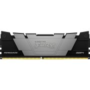 Kingston-DDR4-FURY-Renegade-2x16GB-3600-Geheugenmodule