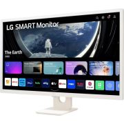 LG-Smart-32SR50F-W-32-Full-HD-IPS-Smart-monitor