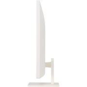 Voorbeeld afbeelding 5