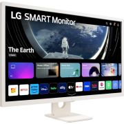 LG-Smart-32SR50F-W-32-Full-HD-IPS-Smart-monitor