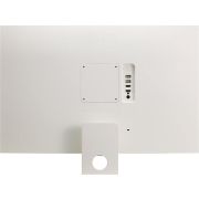 Voorbeeld afbeelding 6