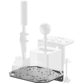 Moza Universal Mounting Plate