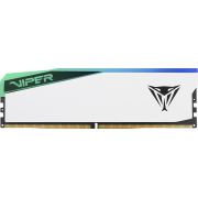 Patriot-Memory-Viper-Elite-PVER548G60C42KW-48-GB-2-x-24-GB-DDR5-6000-MHz-geheugenmodule
