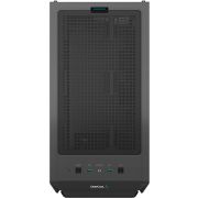 Voorbeeld afbeelding 9