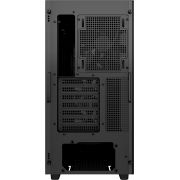 Voorbeeld afbeelding 11