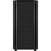 Voorbeeld afbeelding 6