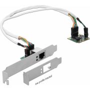 DeLOCK-95265-netwerkkaart-adapter-Ethernet-1000-Mbit-s-Intern