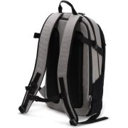 Voorbeeld afbeelding 2