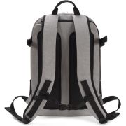 Voorbeeld afbeelding 5