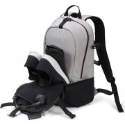 Voorbeeld afbeelding 6