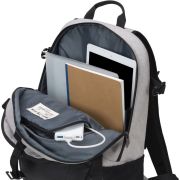 Voorbeeld afbeelding 8