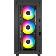 Voorbeeld afbeelding 3