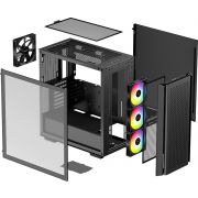 Voorbeeld afbeelding 8