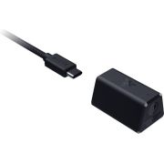 Voorbeeld afbeelding 5