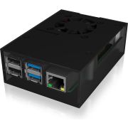 Voorbeeld afbeelding 1