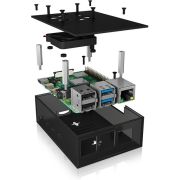 Voorbeeld afbeelding 2