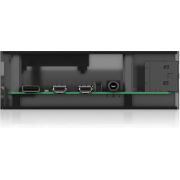 Voorbeeld afbeelding 3