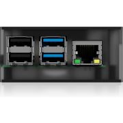 Voorbeeld afbeelding 4