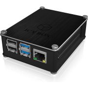 Voorbeeld afbeelding 1