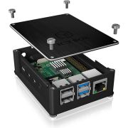 Voorbeeld afbeelding 4