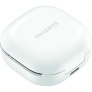Samsung-Galaxy-Buds-FE-Hoofdtelefoons-True-Wireless-Stereo-TWS-In-ear-Oproepen-muziek-Bluetooth-Gr