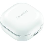 Samsung-Galaxy-Buds-FE-Hoofdtelefoons-True-Wireless-Stereo-TWS-In-ear-Oproepen-muziek-Bluetooth-Wi