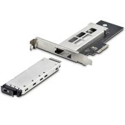 StarTech-com-M2-REMOVABLE-PCIE-N1-interfacekaart-adapter-Intern-M-2