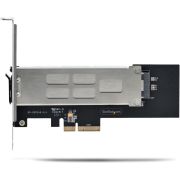 Voorbeeld afbeelding 3