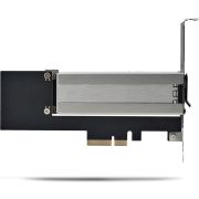 Voorbeeld afbeelding 4