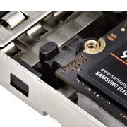 StarTech-com-M2-REMOVABLE-PCIE-N1-interfacekaart-adapter-Intern-M-2