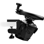 Voorbeeld afbeelding 2