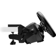 Voorbeeld afbeelding 3