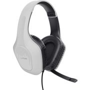 Voorbeeld afbeelding 1