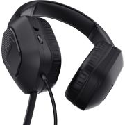 Trust-GXT-790-Headset-Bedraad-Hoofdband-Gamen-Zwart-toetsenbord-en-muis