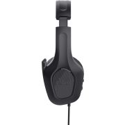 Voorbeeld afbeelding 6